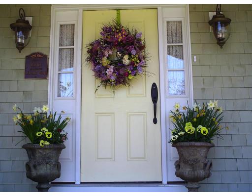 81 Crabtree Road Quincy, MA 02171 - Photo 24 of 30 Gallery Image 24