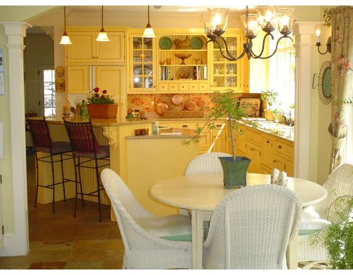 81 Crabtree Road Quincy, MA 02171 - Photo 25 of 30 Gallery Image 25