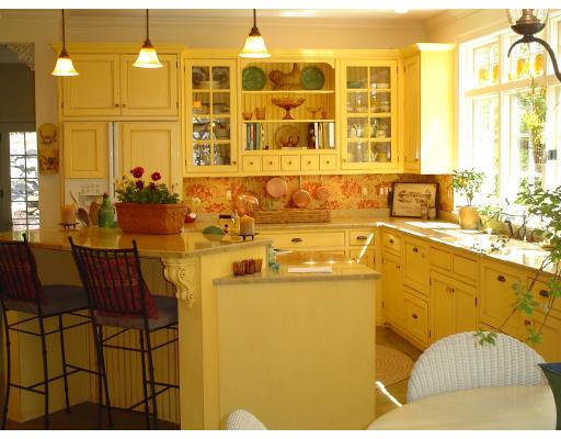 81 Crabtree Road Quincy, MA 02171 - Photo 26 of 30 Gallery Image 26