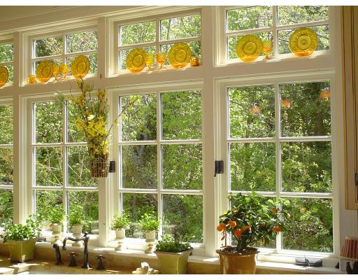 81 Crabtree Road Quincy, MA 02171 - Photo 27 of 30 Gallery Image 27