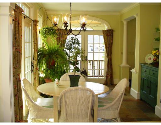 81 Crabtree Road Quincy, MA 02171 - Photo 28 of 30 Gallery Image 28