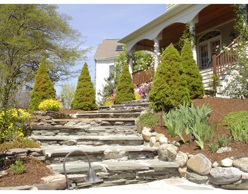 81 Crabtree Road Quincy, MA 02171 - Photo 30 of 30 Gallery Image 30