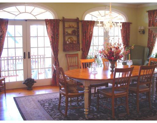 81 Crabtree Road Quincy, MA 02171 - Photo 3 of 30 Gallery Image 3