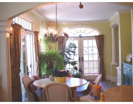 81 Crabtree Road Quincy, MA 02171 - Photo 5 of 30 Gallery Image 5