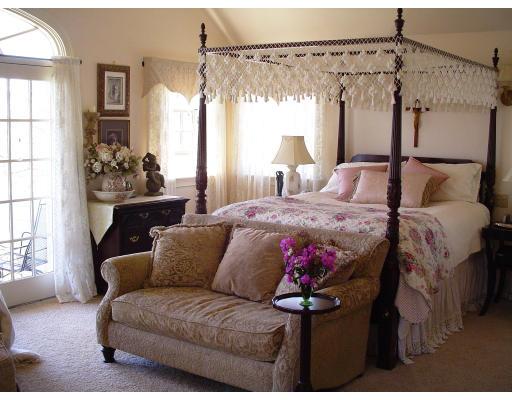 81 Crabtree Road Quincy, MA 02171 - Photo 6 of 30 Gallery Image 6