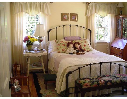 81 Crabtree Road Quincy, MA 02171 - Photo 9 of 30 Gallery Image 9
