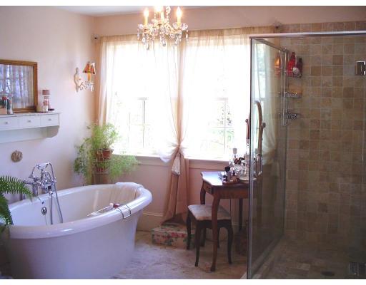 81 Crabtree Road Quincy, MA 02171 - Photo 10 of 30 Gallery Image 10