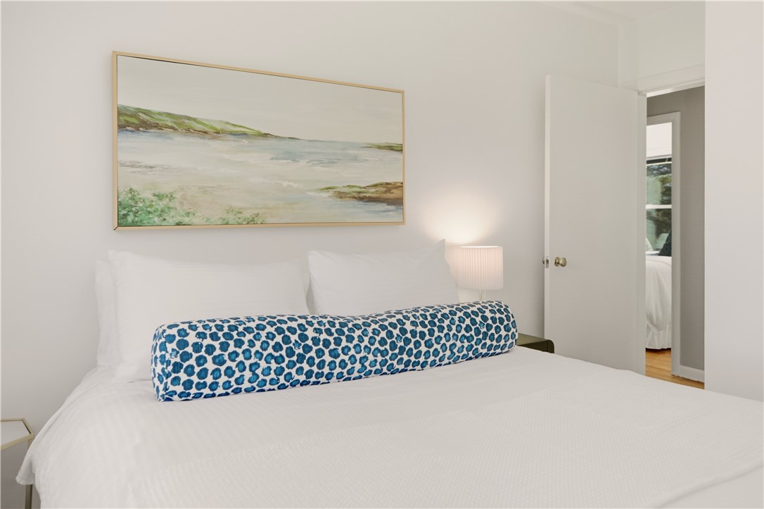 415 Wapping Road Portsmouth, RI 02871 - Photo 24 of 43