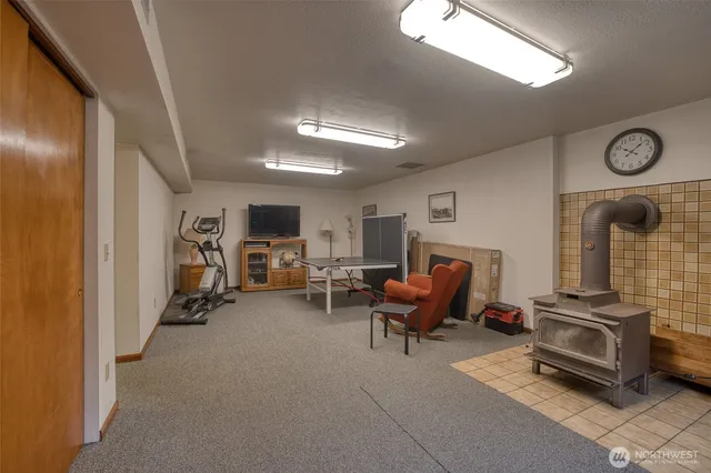 $698,000 | 1417 Stanford Drive, Cosmopolis, WA 98537