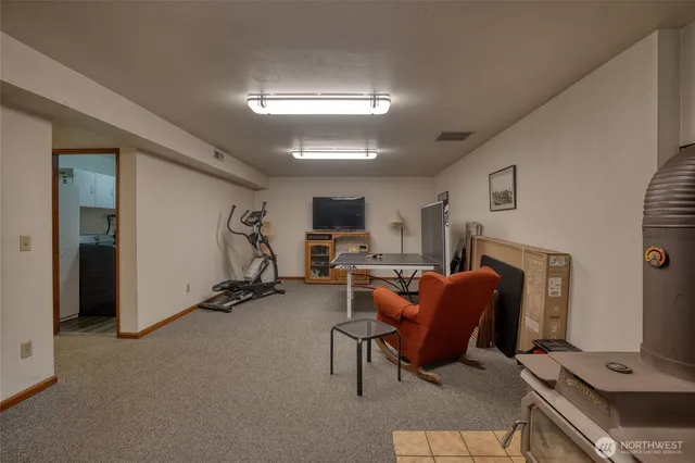 $698,000 | 1417 Stanford Drive, Cosmopolis, WA 98537