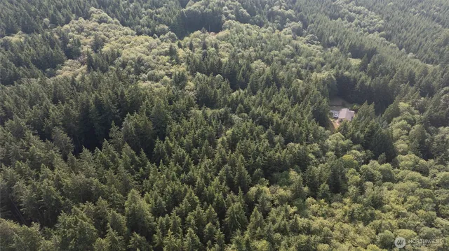 $698,000 | 1417 Stanford Drive, Cosmopolis, WA 98537