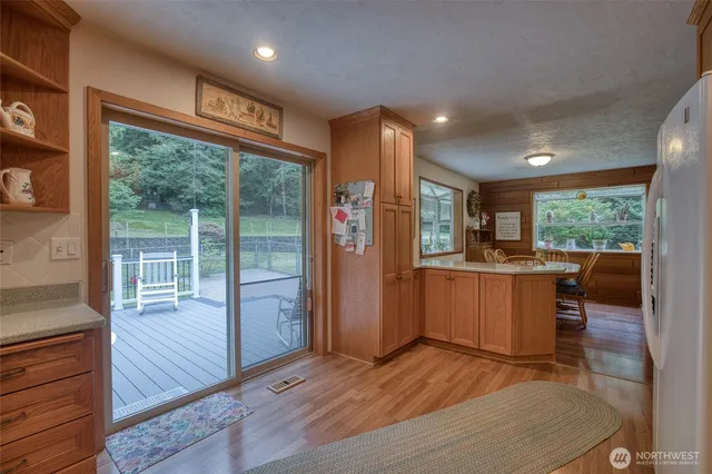 $698,000 | 1417 Stanford Drive, Cosmopolis, WA 98537