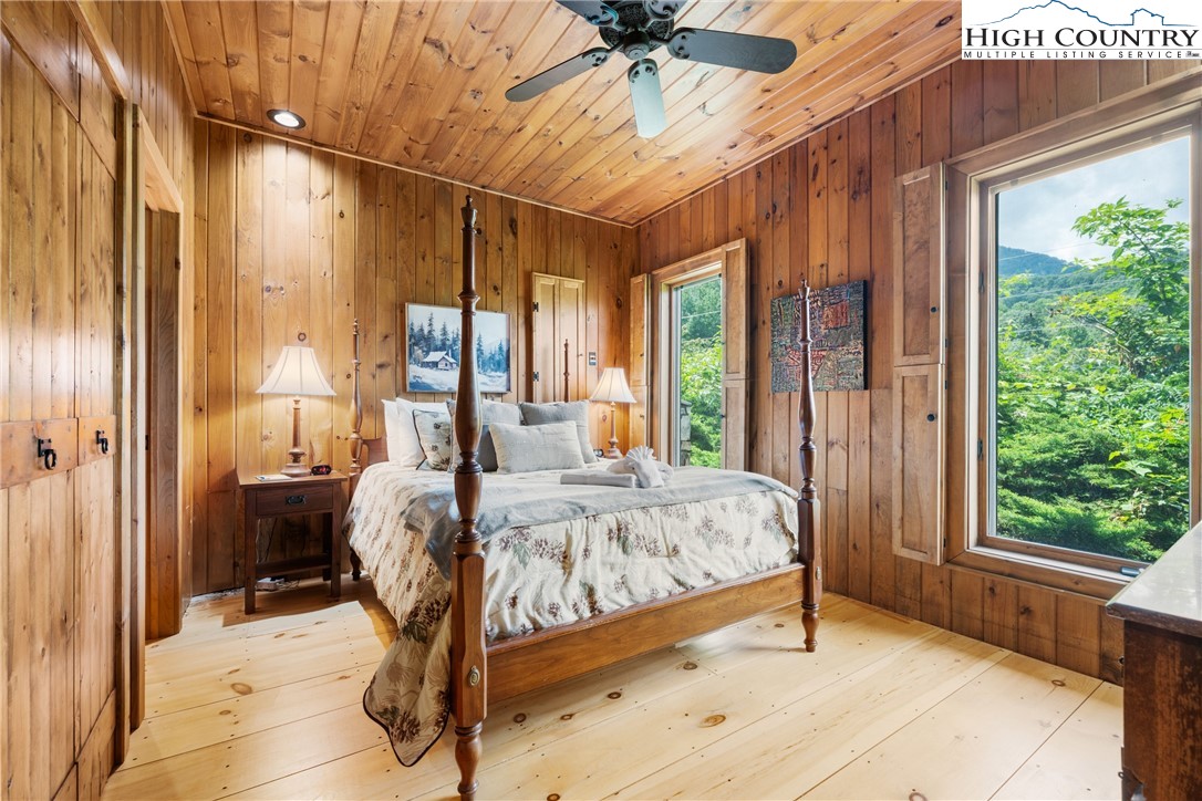 3760 Bald Mountain Road West Jefferson, NC 28694 - Photo 26 of 50