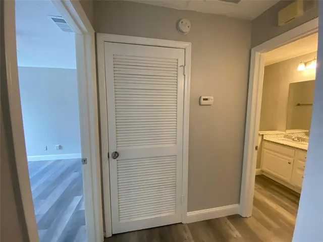 $130,000 | 1310 Harwell Drive, Unit 4721, Arlington, TX 76011