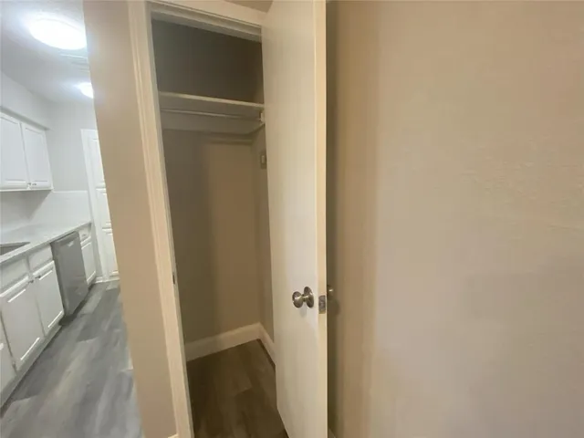 $130,000 | 1310 Harwell Drive, Unit 4721, Arlington, TX 76011