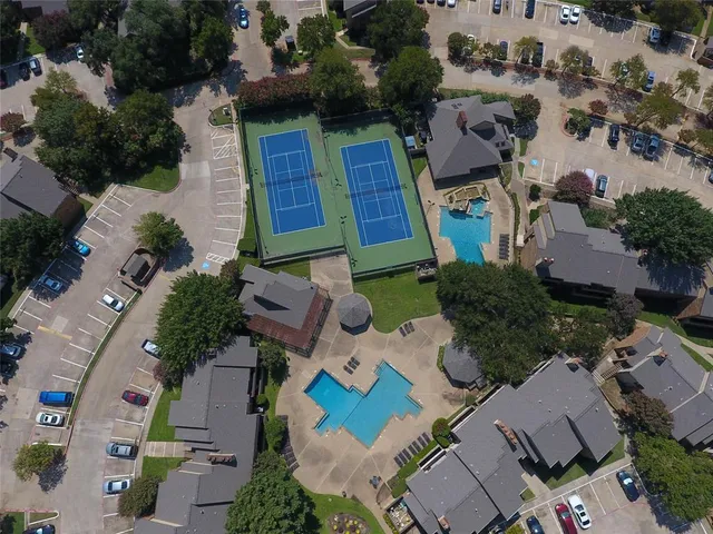 $130,000 | 1310 Harwell Drive, Unit 4721, Arlington, TX 76011