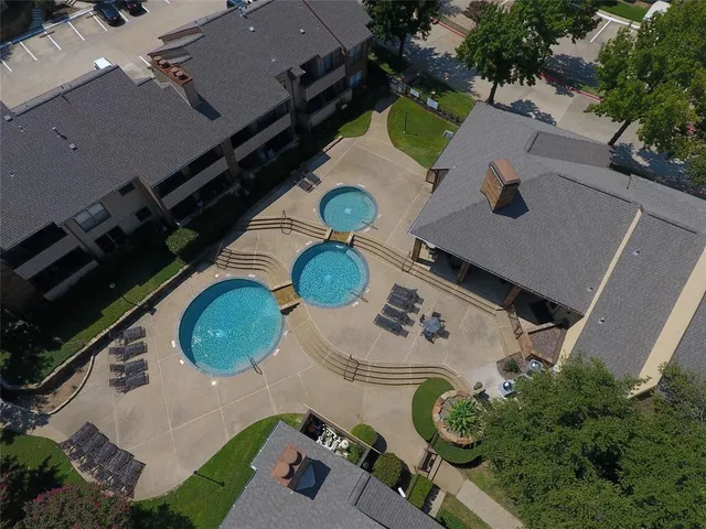 $130,000 | 1310 Harwell Drive, Unit 4721, Arlington, TX 76011