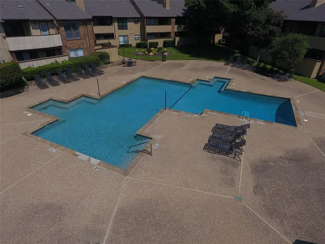 $130,000 | 1310 Harwell Drive, Unit 4721, Arlington, TX 76011