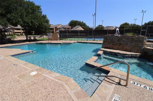 $130,000 | 1310 Harwell Drive, Unit 4721, Arlington, TX 76011