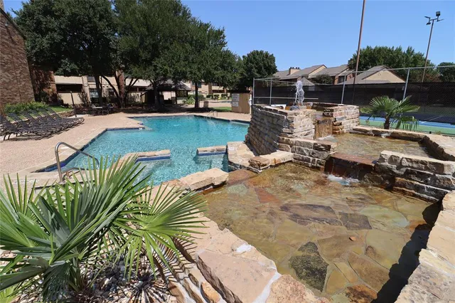 $130,000 | 1310 Harwell Drive, Unit 4721, Arlington, TX 76011