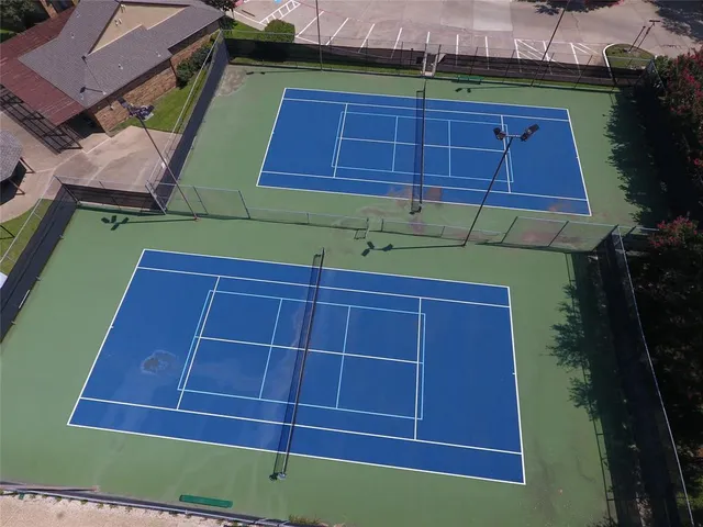 $130,000 | 1310 Harwell Drive, Unit 4721, Arlington, TX 76011