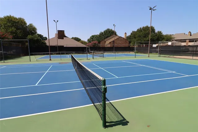 $130,000 | 1310 Harwell Drive, Unit 4721, Arlington, TX 76011