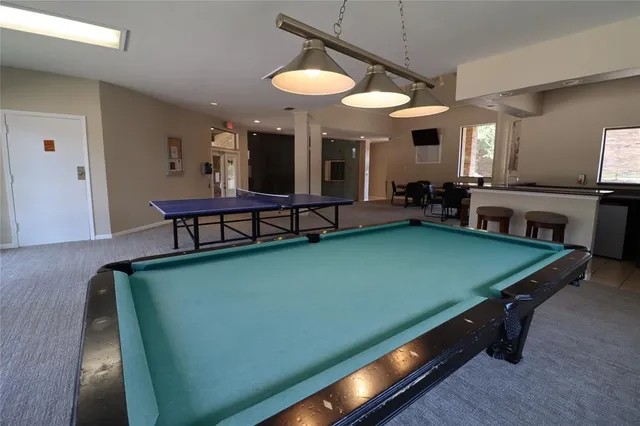 $130,000 | 1310 Harwell Drive, Unit 4721, Arlington, TX 76011