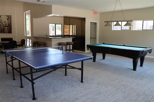 $130,000 | 1310 Harwell Drive, Unit 4721, Arlington, TX 76011