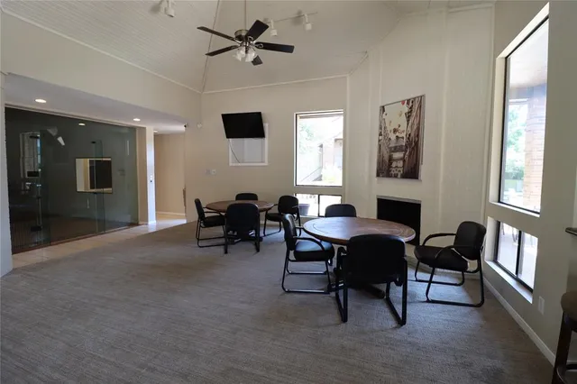 $130,000 | 1310 Harwell Drive, Unit 4721, Arlington, TX 76011