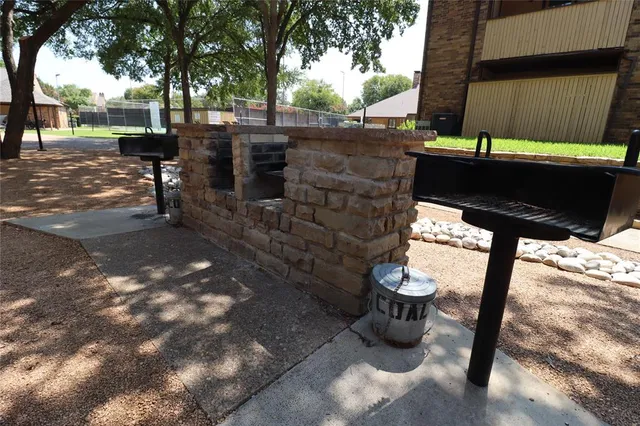 $130,000 | 1310 Harwell Drive, Unit 4721, Arlington, TX 76011
