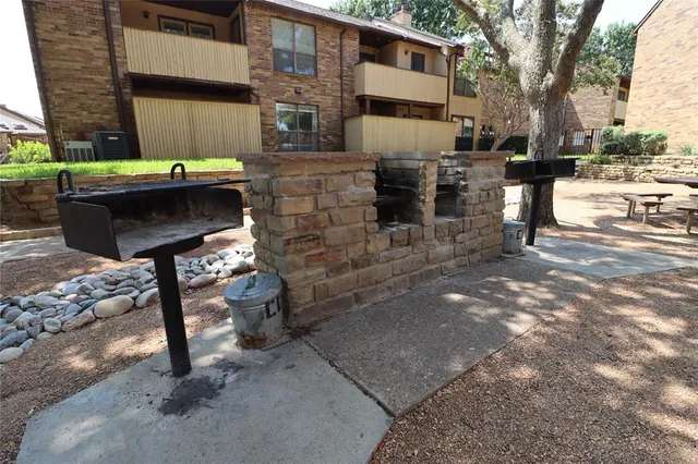 $130,000 | 1310 Harwell Drive, Unit 4721, Arlington, TX 76011