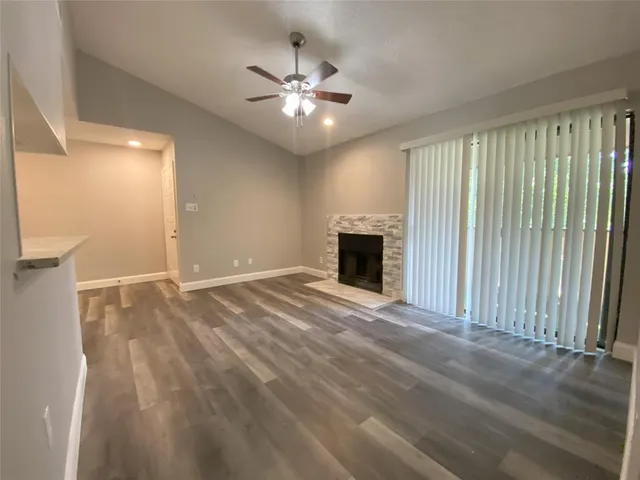 $130,000 | 1310 Harwell Drive, Unit 4721, Arlington, TX 76011