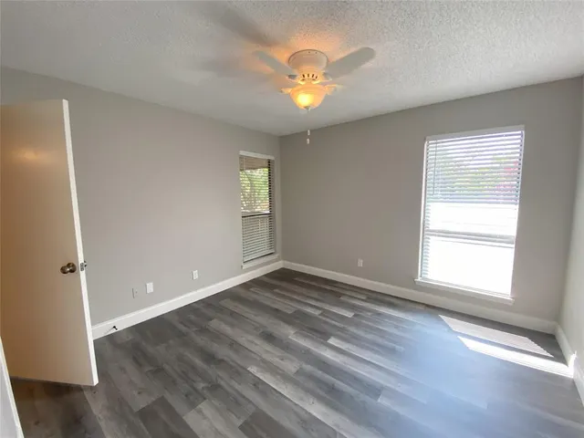 $130,000 | 1310 Harwell Drive, Unit 4721, Arlington, TX 76011