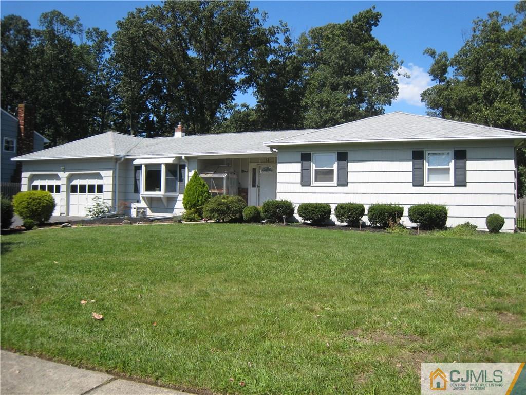 9 Academic Road East Brunswick, NJ 08816 - Photo 1 of 16 Gallery Image 1