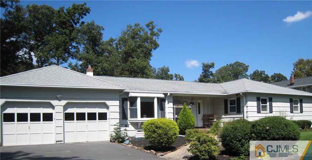 9 Academic Road East Brunswick, NJ 08816 - Photo 2 of 16 Gallery Image 2
