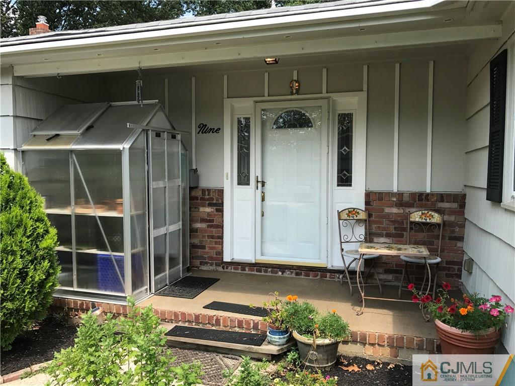 9 Academic Road East Brunswick, NJ 08816 - Photo 13 of 16 Gallery Image 13