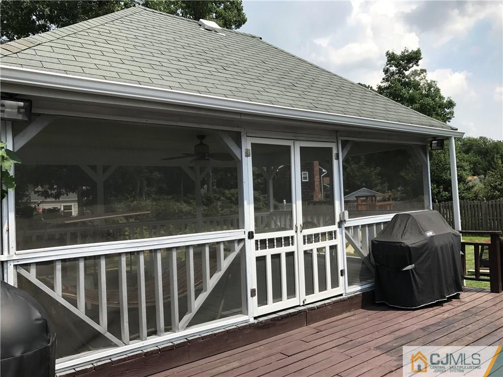 9 Academic Road East Brunswick, NJ 08816 - Photo 14 of 16 Gallery Image 14