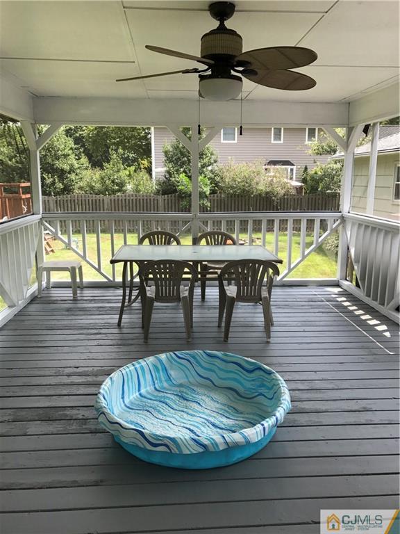 9 Academic Road East Brunswick, NJ 08816 - Photo 15 of 16 Gallery Image 15
