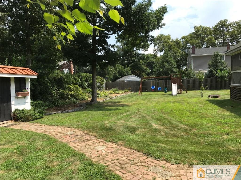 9 Academic Road East Brunswick, NJ 08816 - Photo 16 of 16 Gallery Image 16