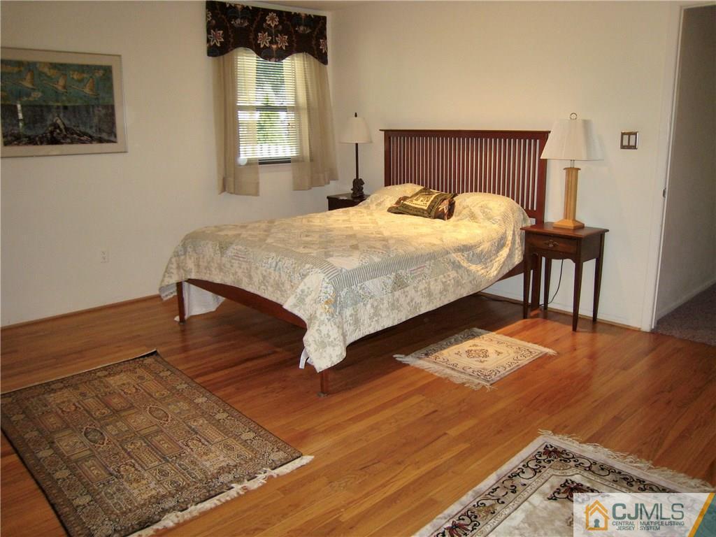 9 Academic Road East Brunswick, NJ 08816 - Photo 7 of 16 Gallery Image 7