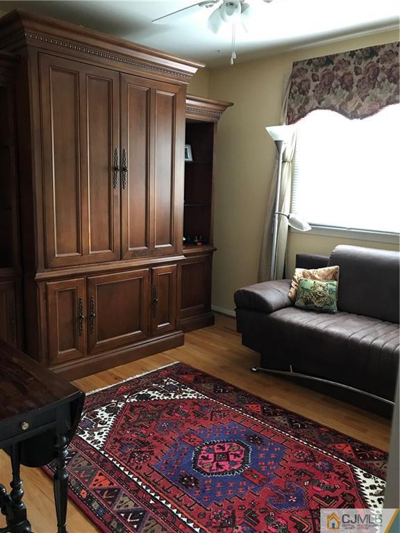 9 Academic Road East Brunswick, NJ 08816 - Photo 8 of 16 Gallery Image 8