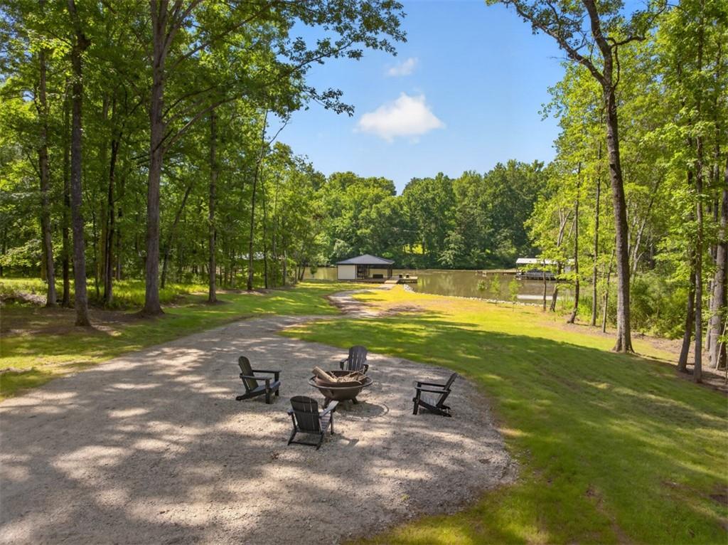 554 South Steel Bridge Road Eatonton, GA 31024 - Photo 95 of 107