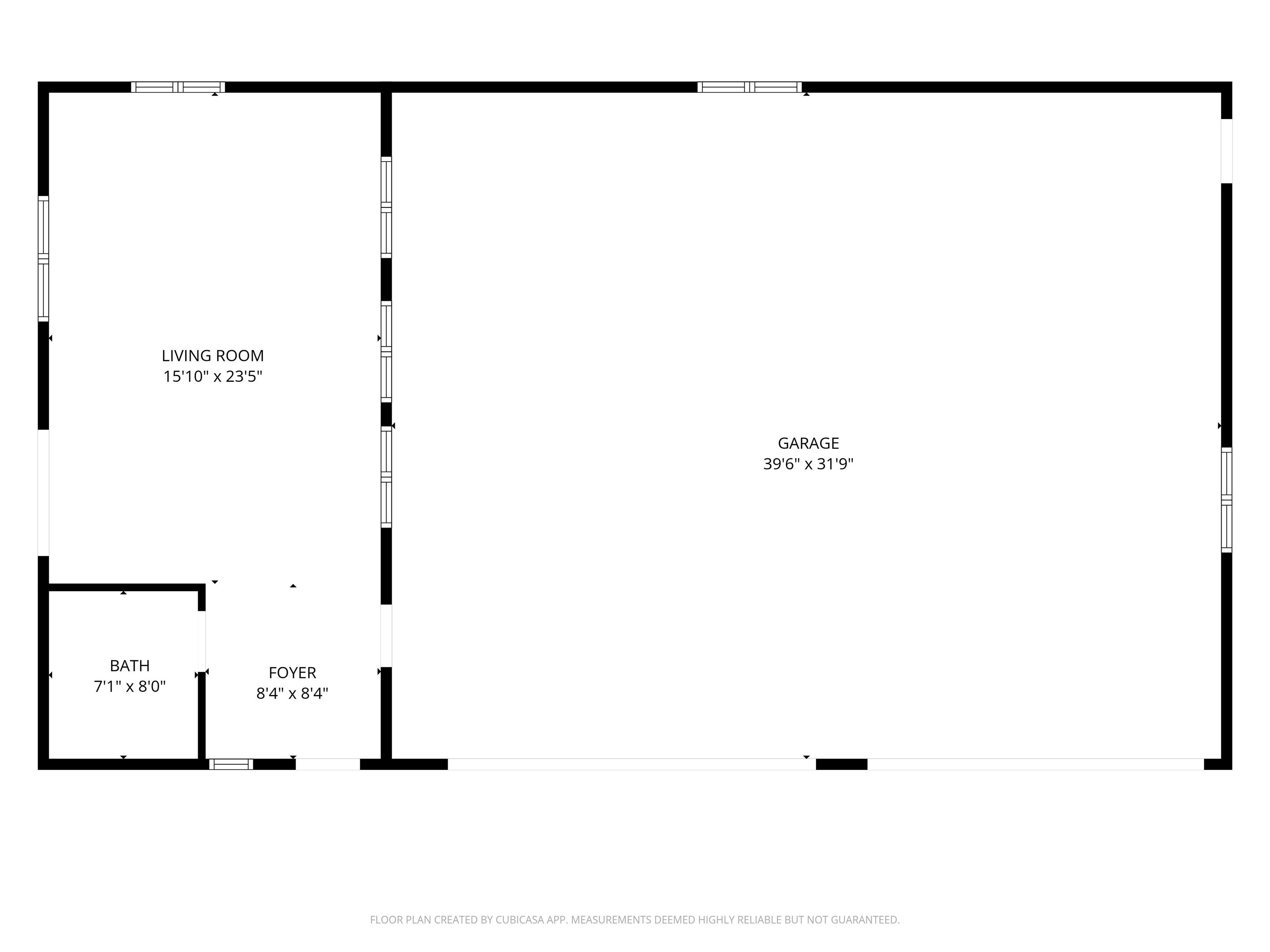 3505 Lang Road Beaverton, MI 48612 - Photo 61 of 96 Gallery Image 61