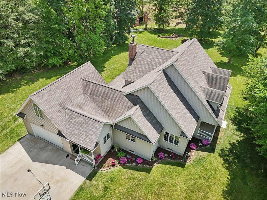 8757 River Corners Road Homerville, OH 44235 - Photo 40 of 50 Gallery Image 40