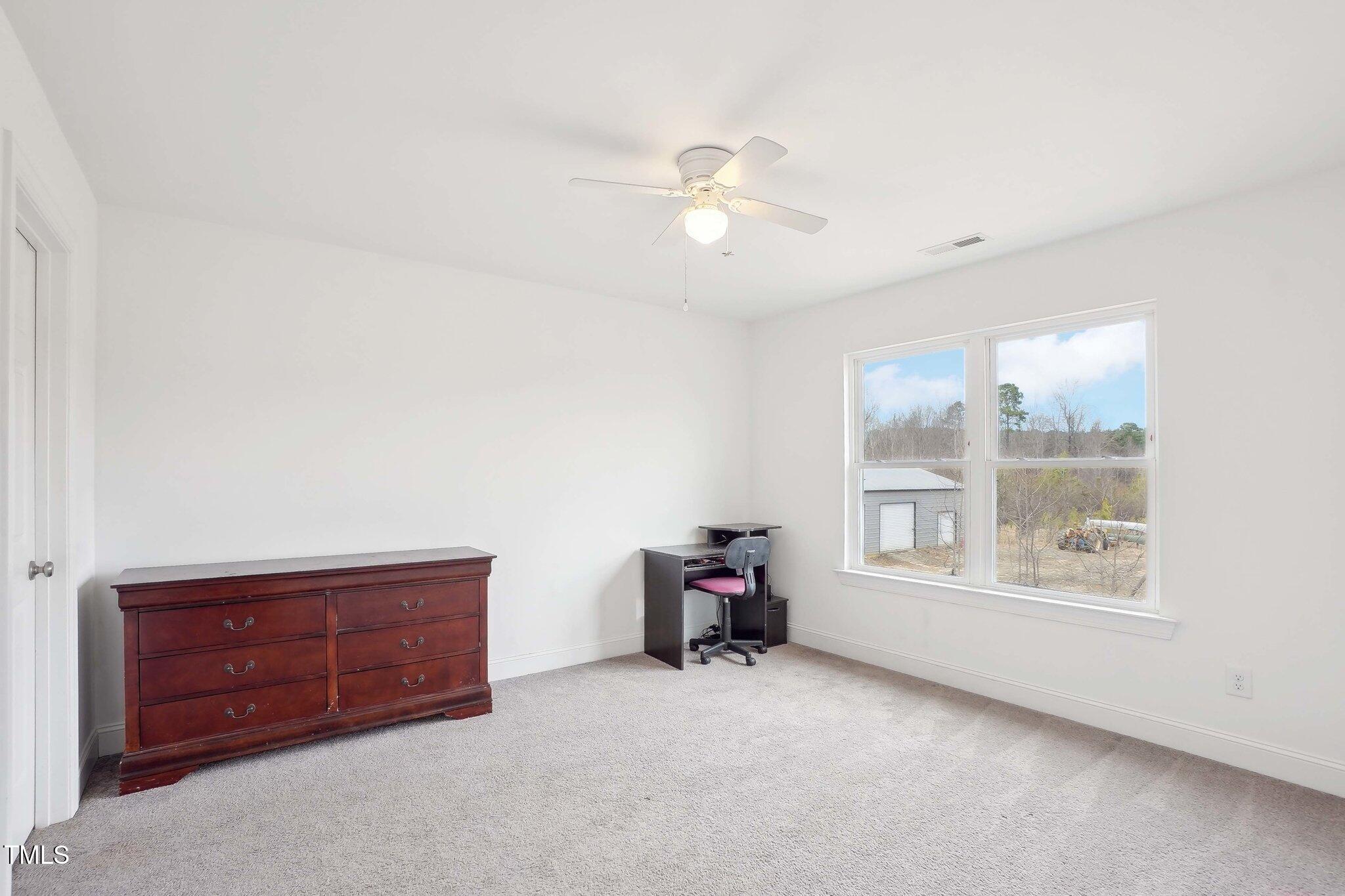 7880 Flower Hill Road Middlesex, NC 27557 - Photo 31 of 45 39-web-or-mls-Flower Hill Rd-039