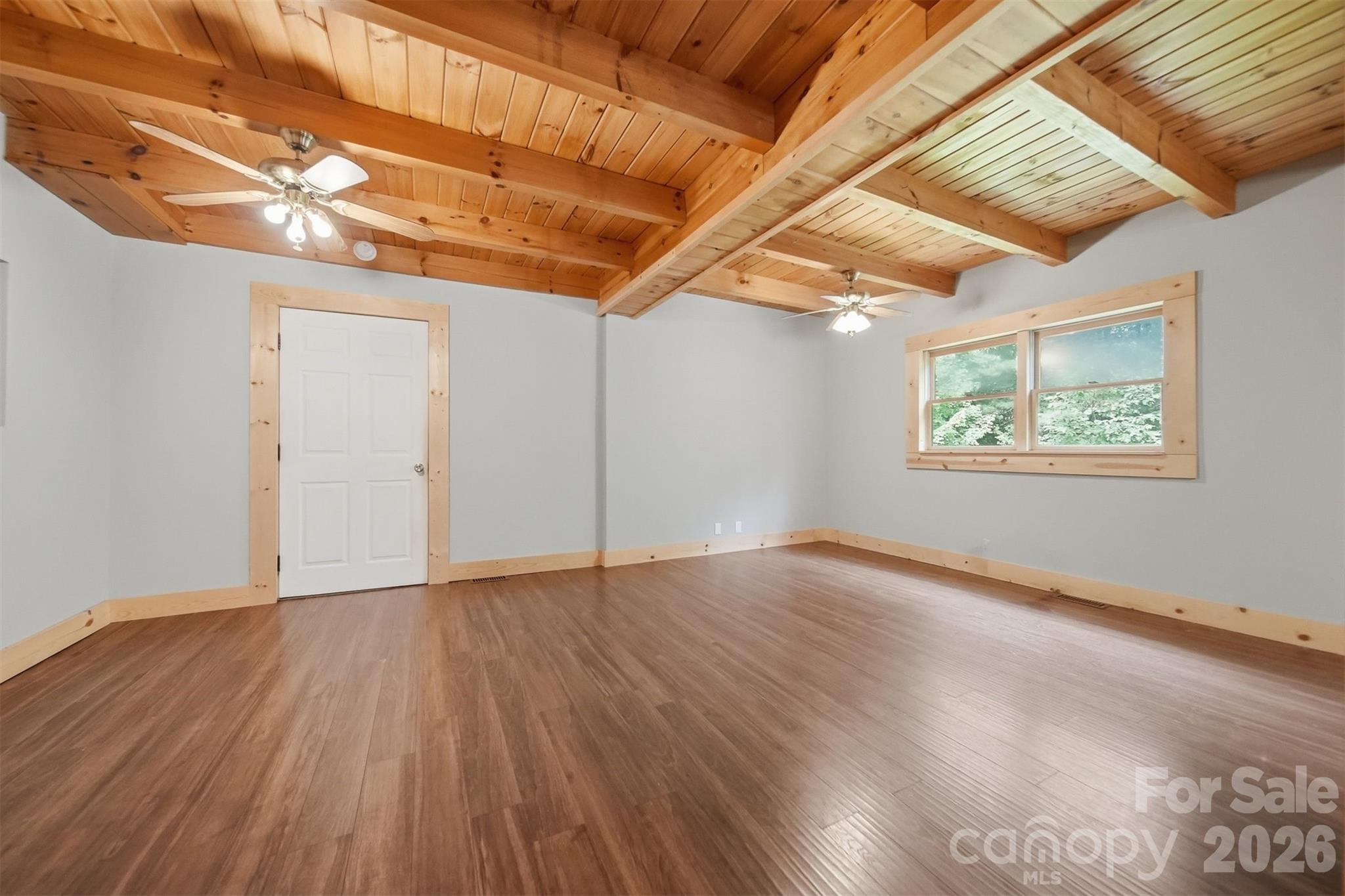 4065 Deal Mill Road Granite Falls, NC 28630 - Photo 14 of 33