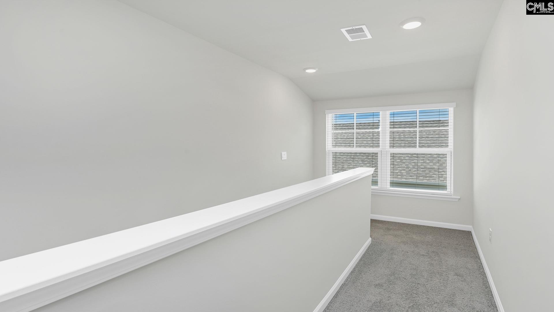 126 Ruby Prince Road Gilbert, SC 29054 - Photo 35 of 46