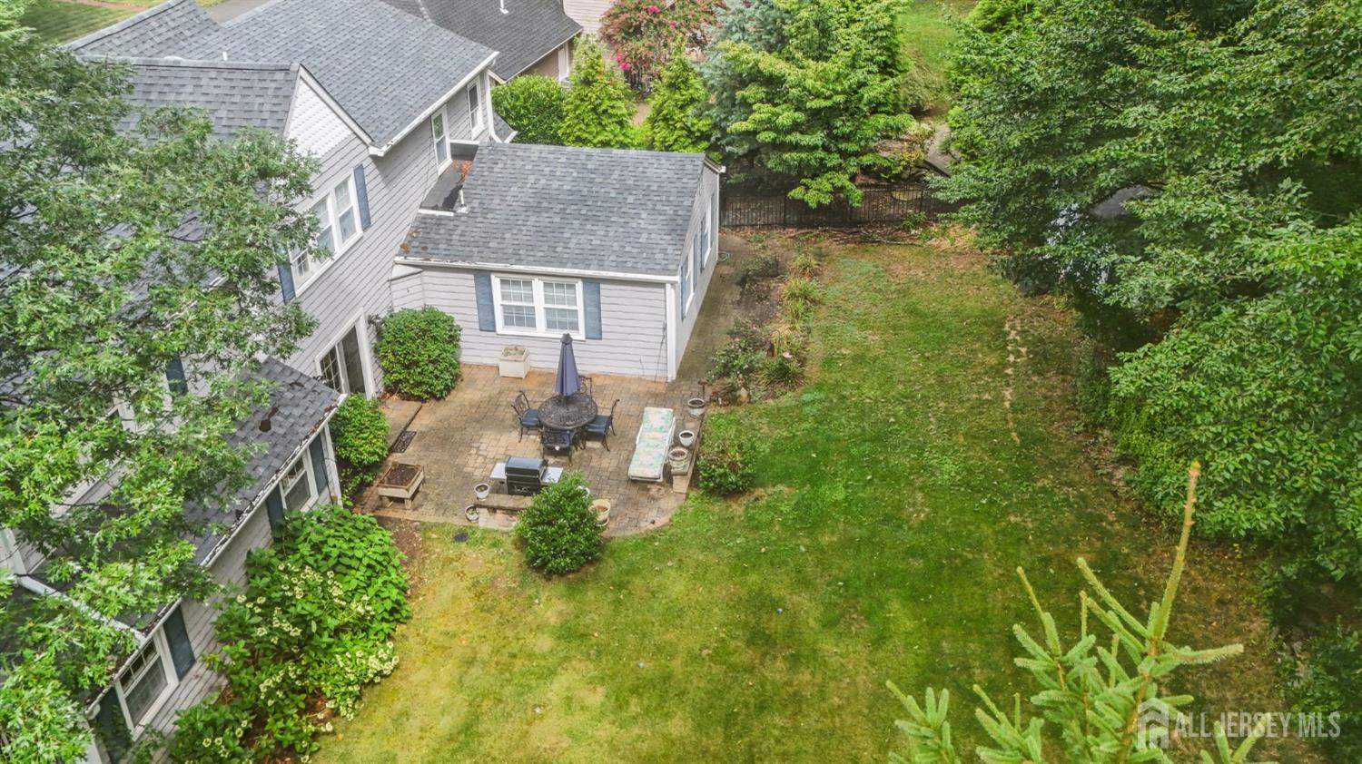 12 Edgewood Road Edison, NJ 08820 - Photo 55 of 68