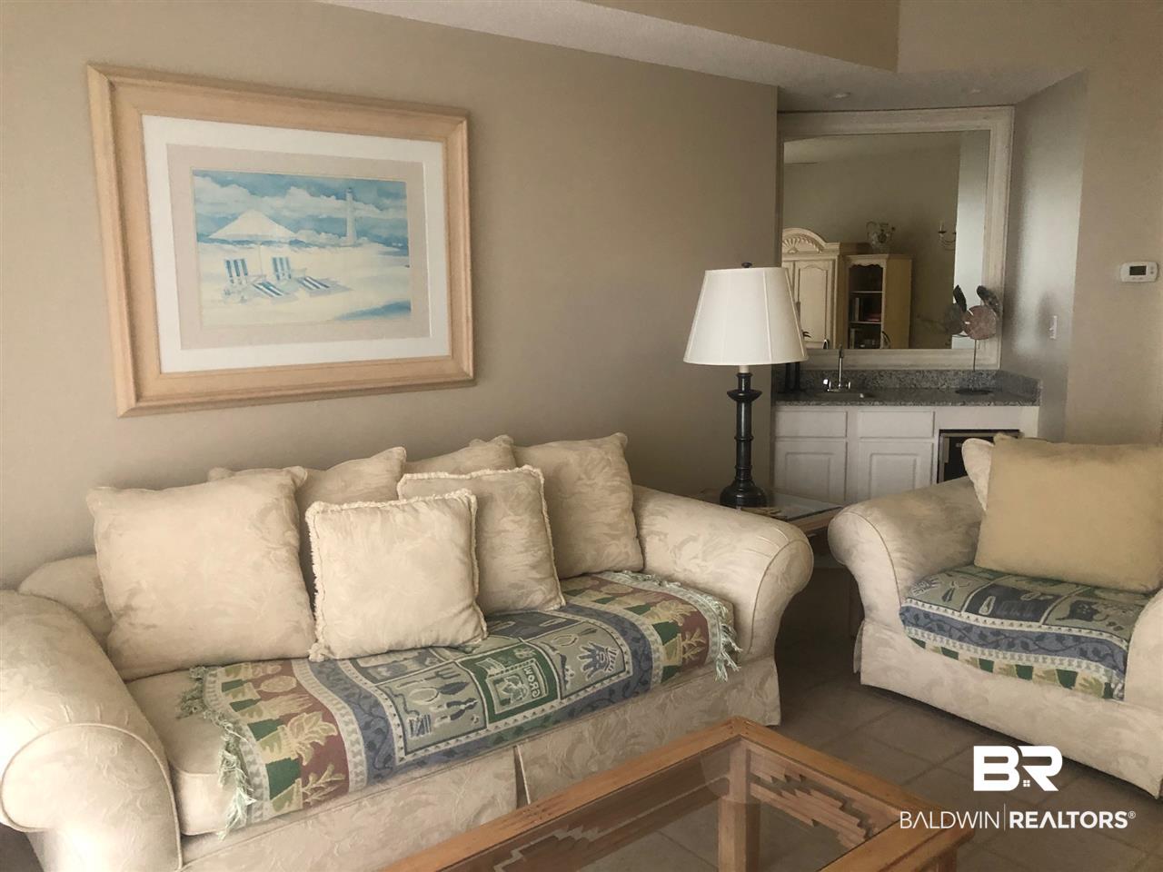 27282 Canal Road, Unit 302 Orange Beach, AL 36561 - Photo 4 of 6 Gallery Image 4