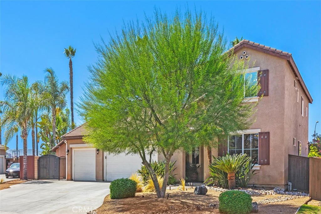 17961 Aloe Lane Riverside, CA 92503 - Photo 1 of 1 Gallery Image 1